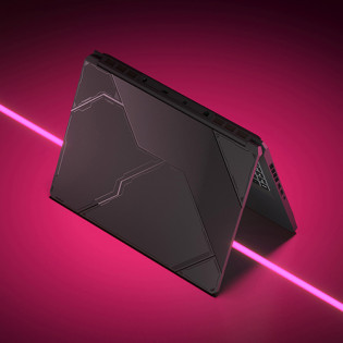 Redmi G gaming laptop i5-10300H 16GB/512GB